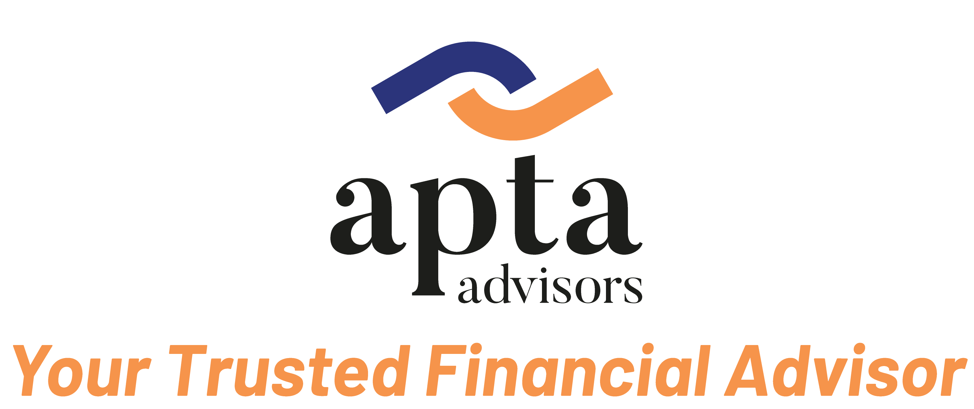 Apta Advisors logo